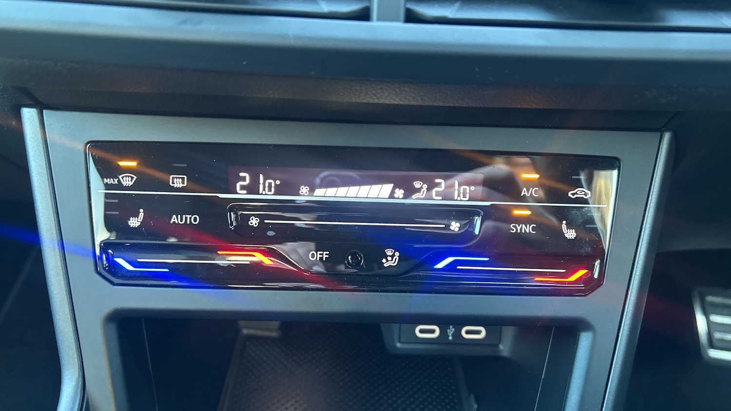 Used Volkswagen Polo 2024 for sale - 77034216: Photo 32