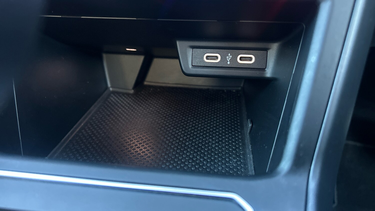 Used Volkswagen Polo 2024 for sale - 77034216: Photo 36