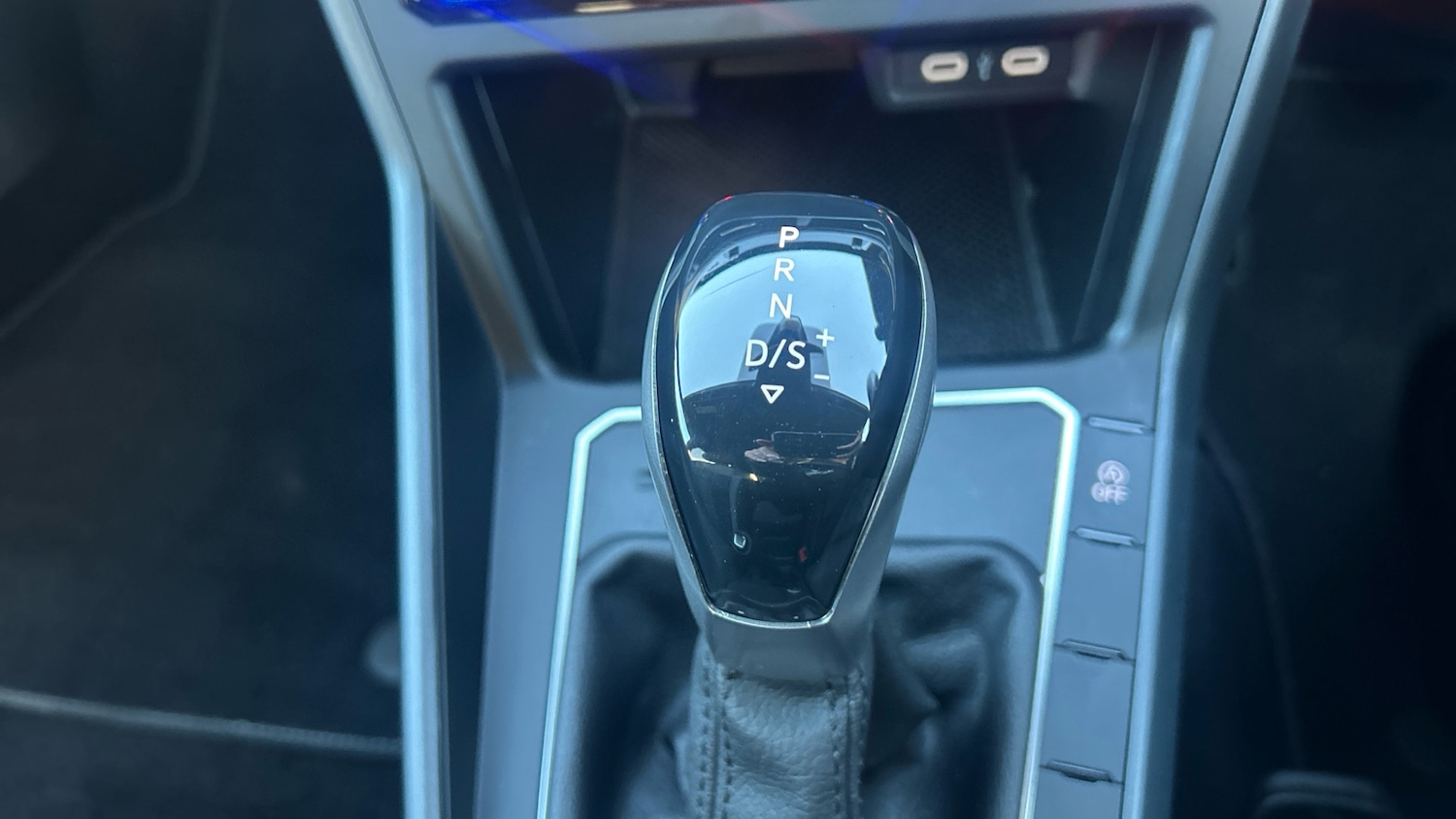 Used Volkswagen Polo 2024 for sale - 77034216: Photo 37