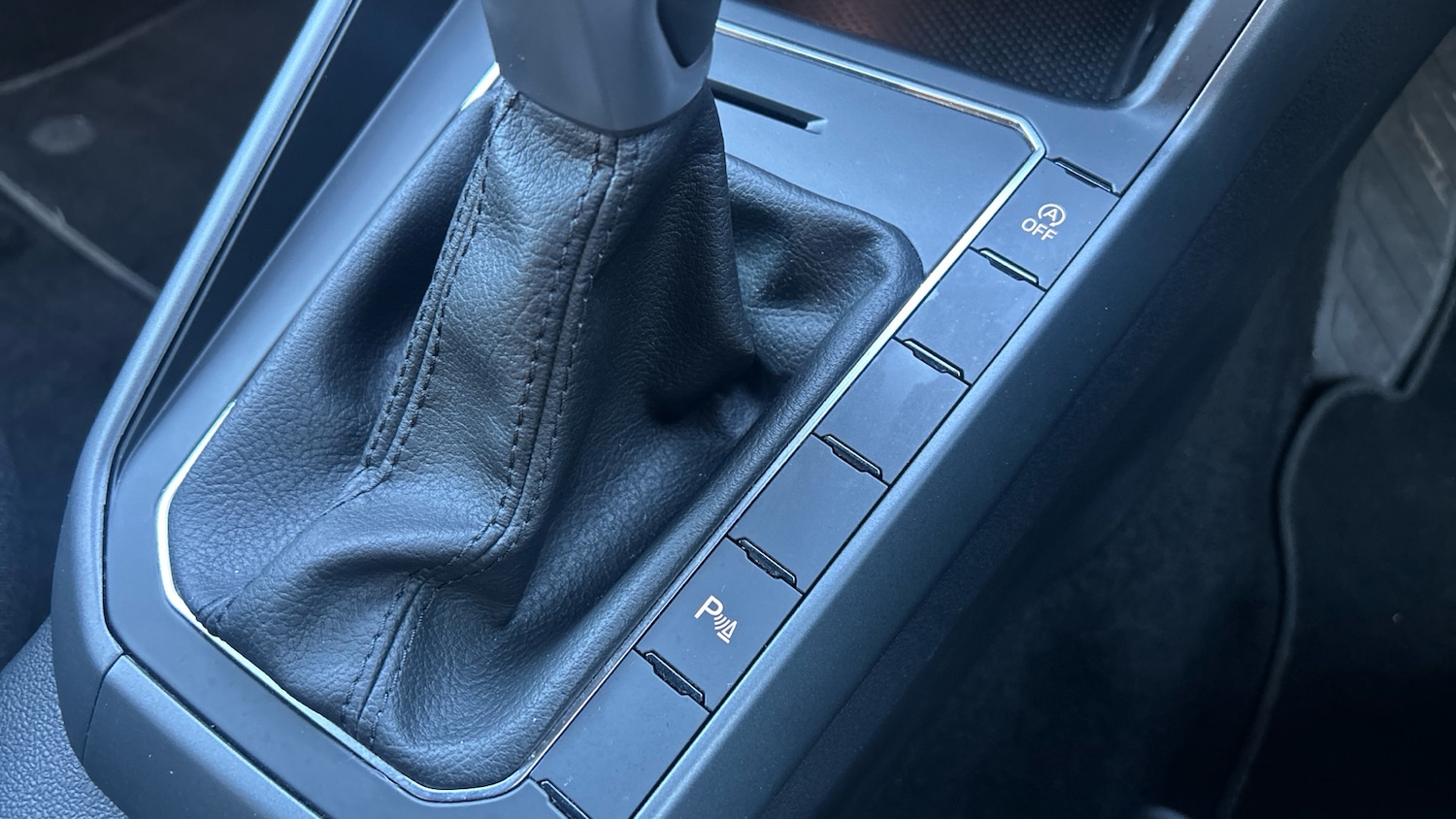 Used Volkswagen Polo 2024 for sale - 77034216: Photo 38