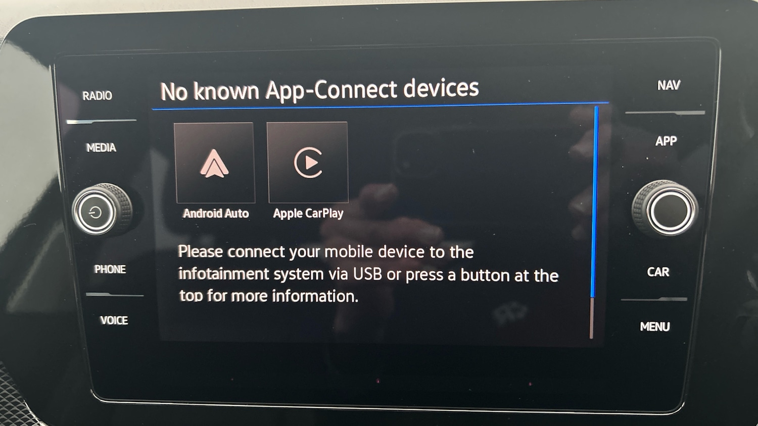 Used Volkswagen T-Cross 2024 for sale - 77297034: Photo 26