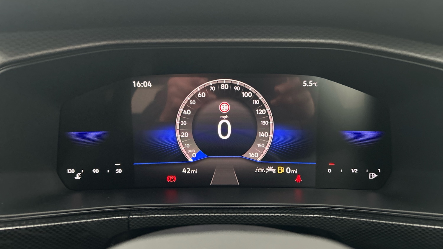 Used Volkswagen T-Cross 2024 for sale - 77297034: Photo 27