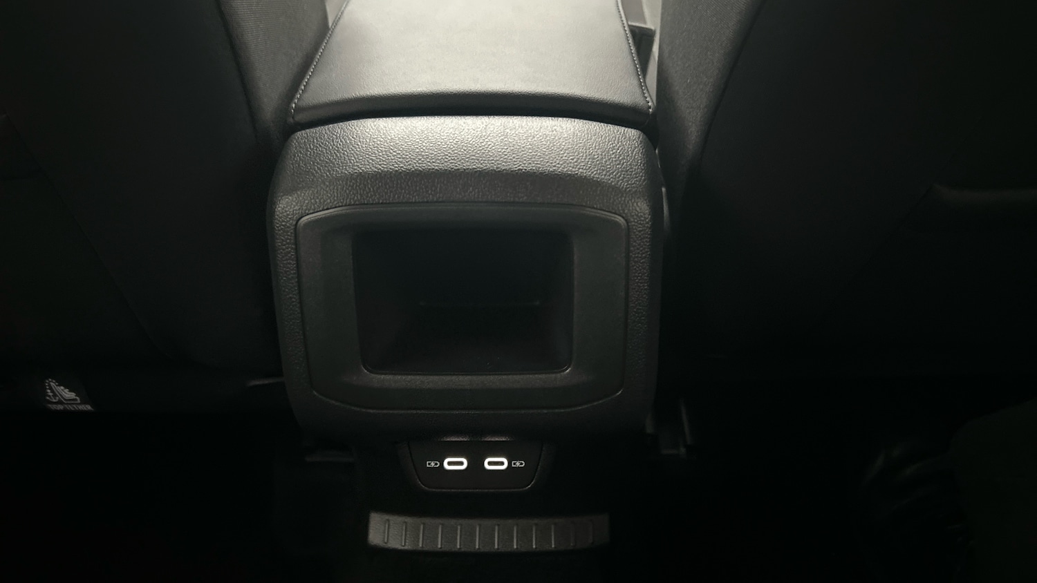 Used Volkswagen T-Cross 2024 for sale - 77297034: Photo 29