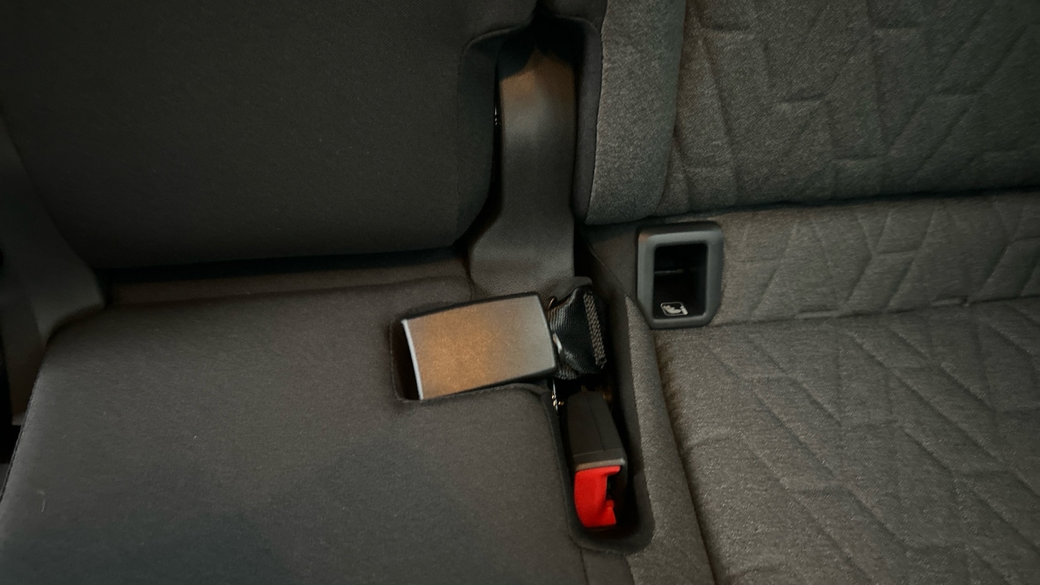 Used Volkswagen T-Cross 2024 for sale - 77297034: Photo 31