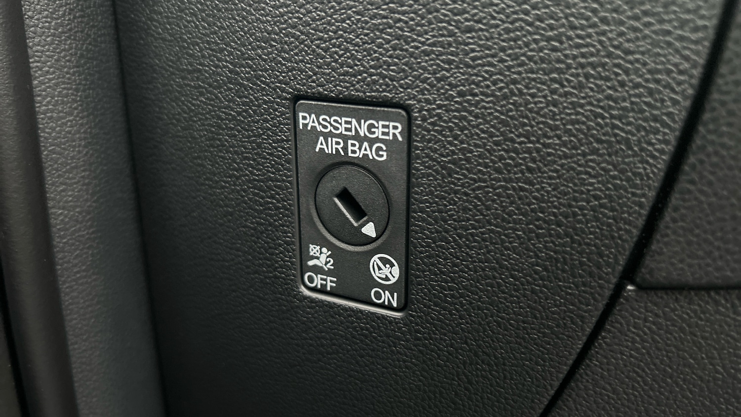 Used Volkswagen T-Cross 2024 for sale - 77297034: Photo 37