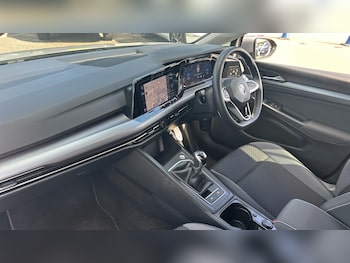 Used Volkswagen Golf 2022 for sale - 79272609: Photo