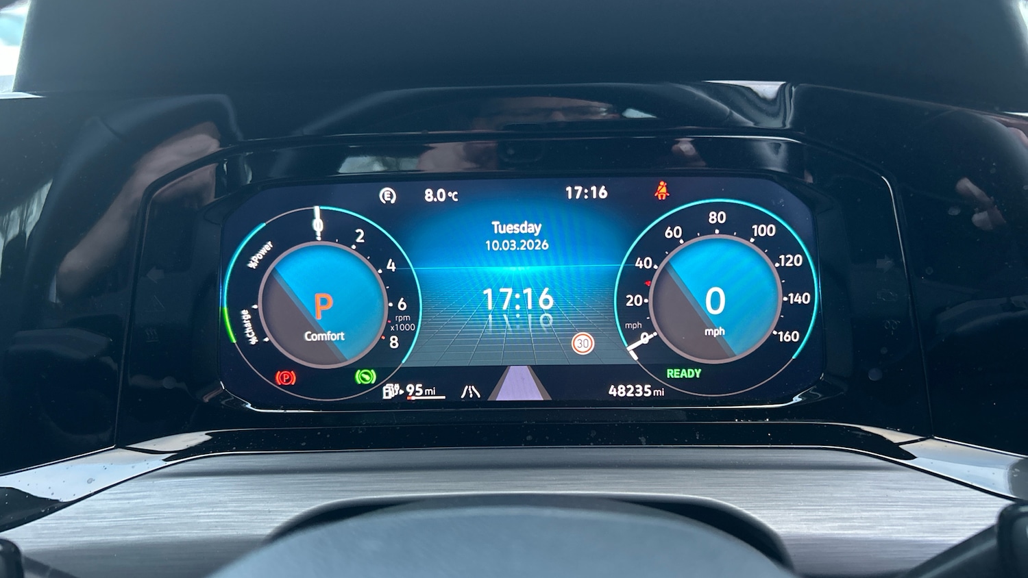 Used Volkswagen Golf 2022 for sale - 78180169: Photo 11