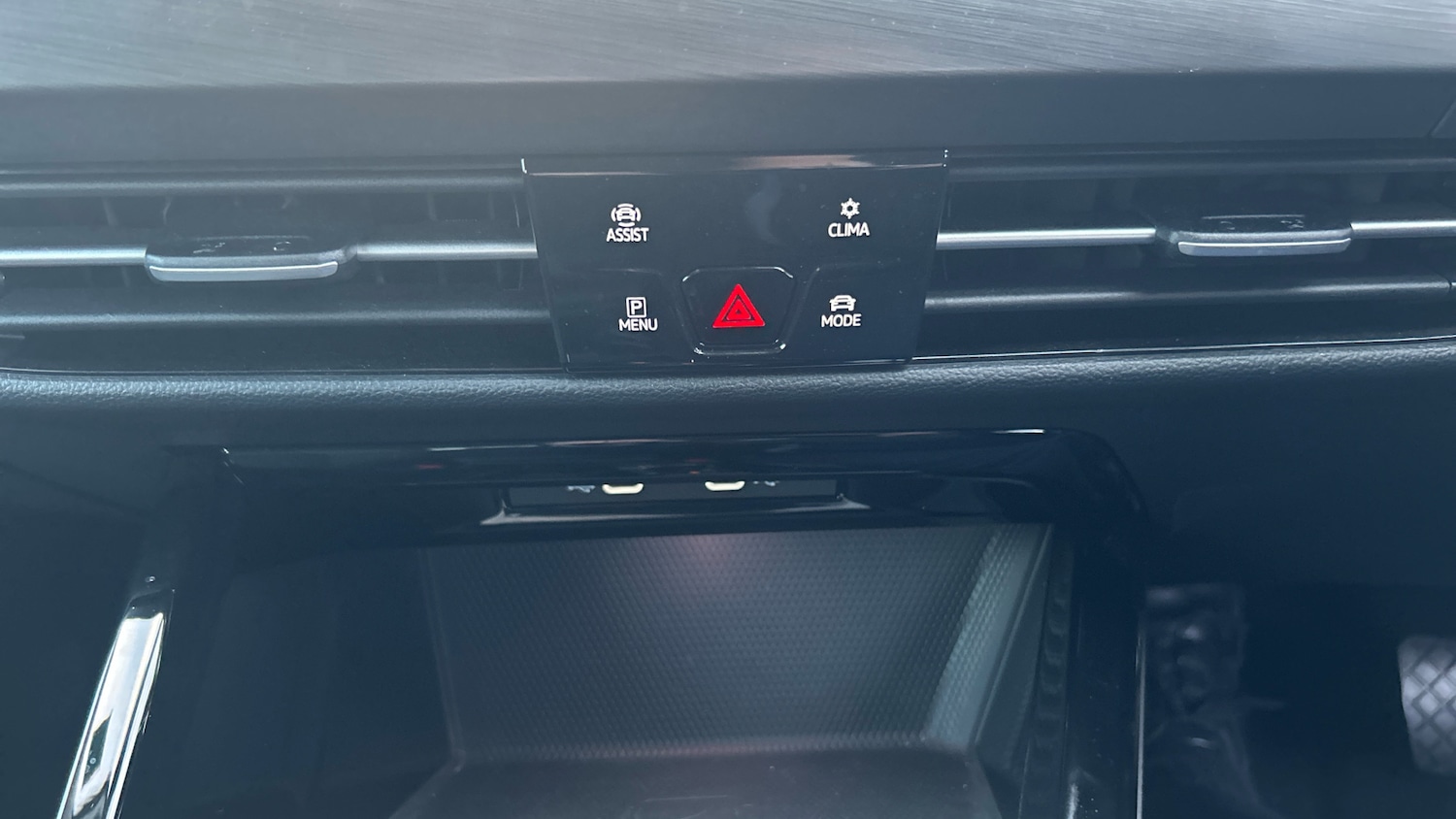 Used Volkswagen Golf 2022 for sale - 78180169: Photo 13