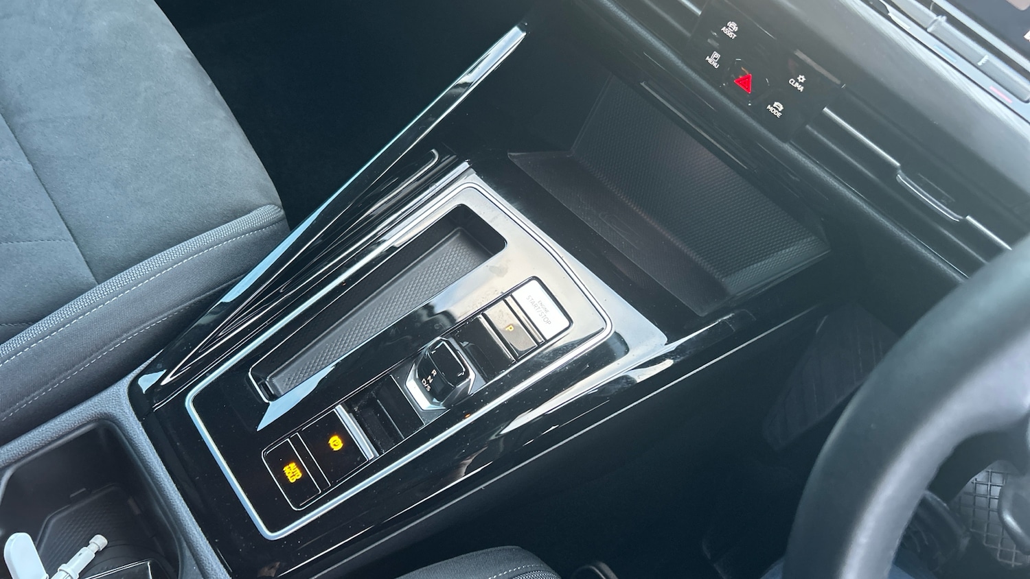 Used Volkswagen Golf 2022 for sale - 78180169: Photo 14