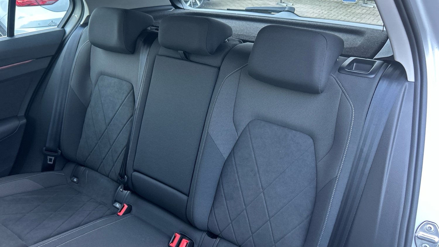 Used Volkswagen Golf 2022 for sale - 78180169: Photo 16