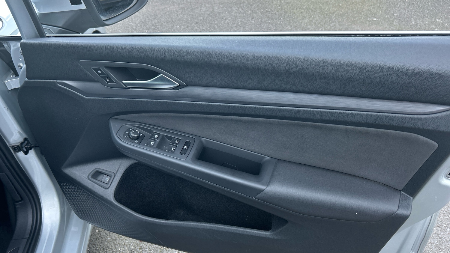 Used Volkswagen Golf 2022 for sale - 78180169: Photo 19