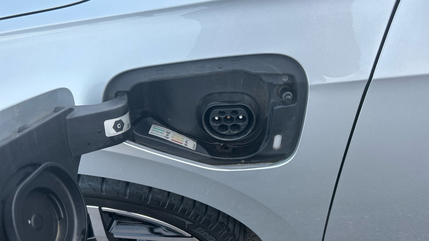 Used Volkswagen Golf 2022 for sale - 78180169: Photo 26