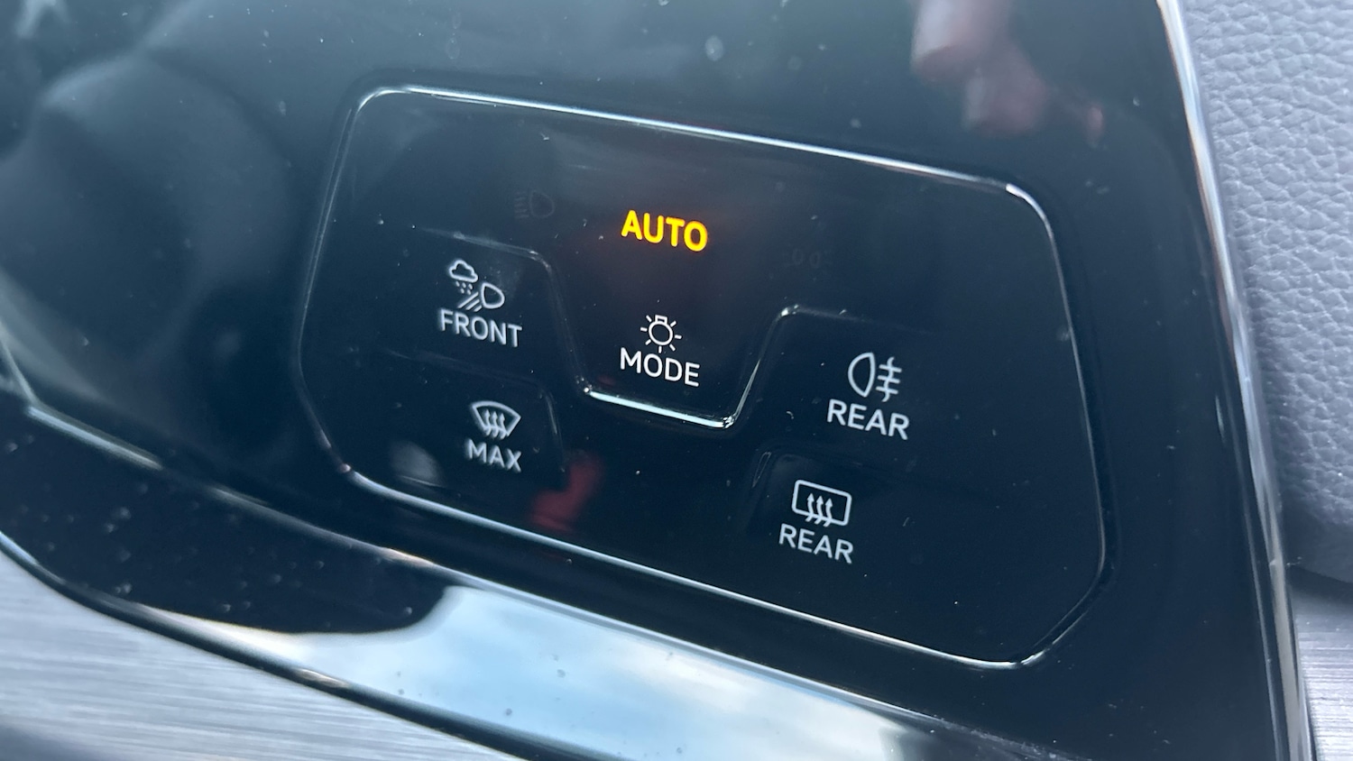 Used Volkswagen Golf 2022 for sale - 78180169: Photo 28