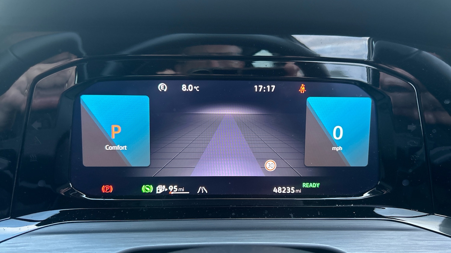 Used Volkswagen Golf 2022 for sale - 78180169: Photo 30