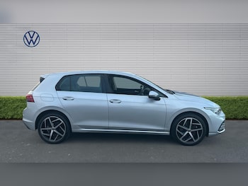 Used Volkswagen Golf 2022 for sale - 78180169: Photo