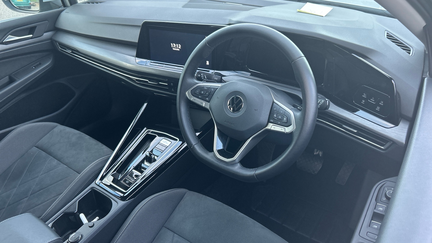 Used Volkswagen Golf 2022 for sale - 78180169: Photo 6