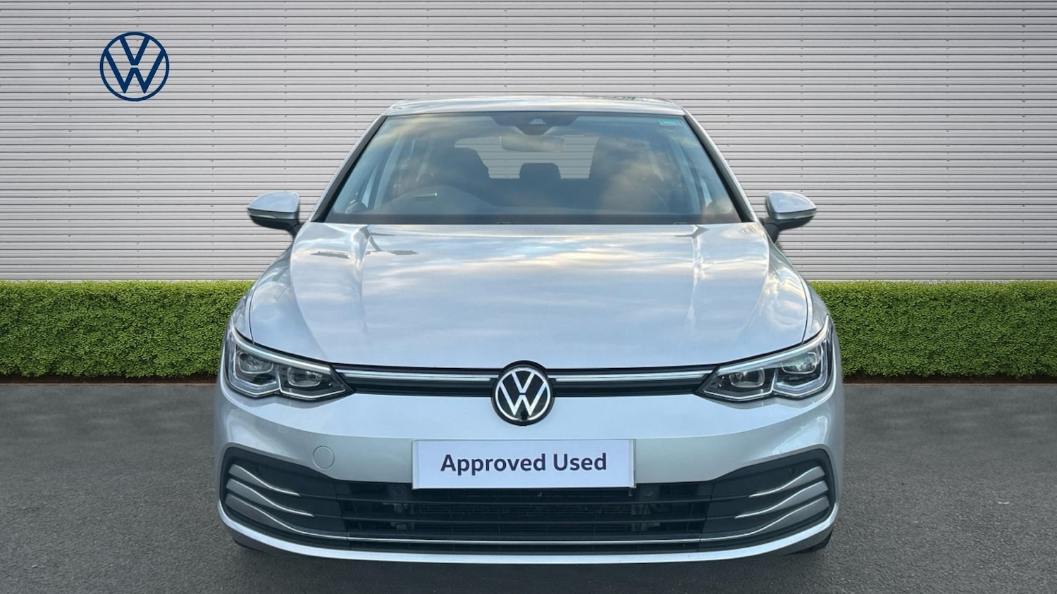 Used Volkswagen Golf 2022 for sale - 78180169: Photo 7