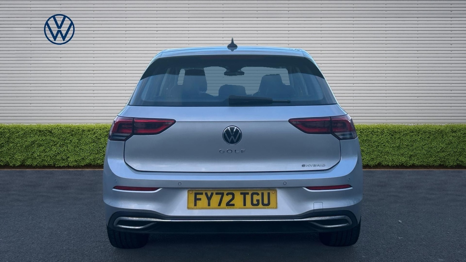 Used Volkswagen Golf 2022 for sale - 78180169: Photo 8