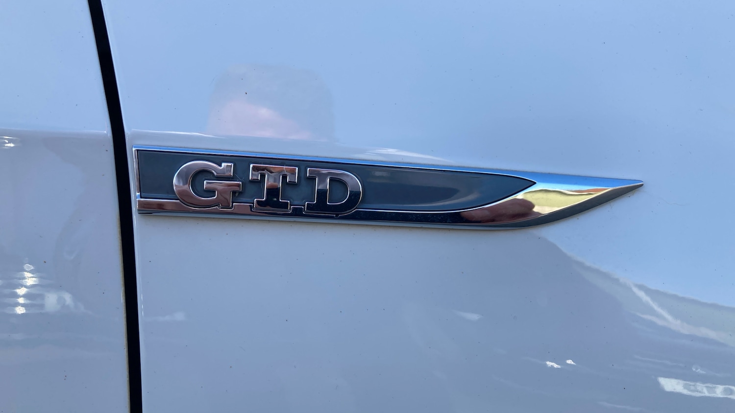 Used Volkswagen Golf 2019 for sale - 77946001: Photo 21