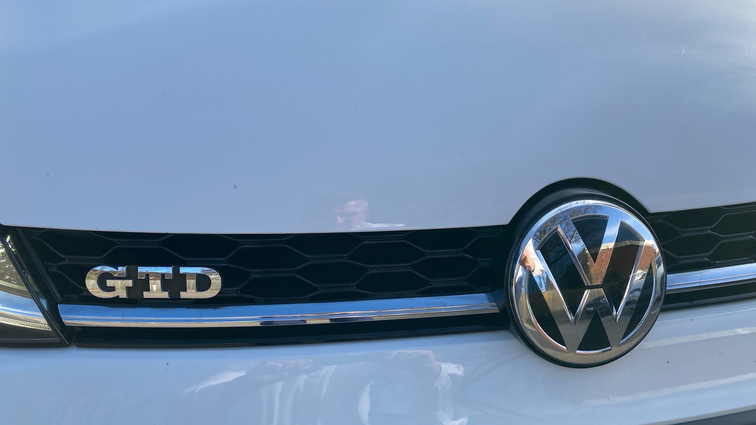 Used Volkswagen Golf 2019 for sale - 77946001: Photo 22