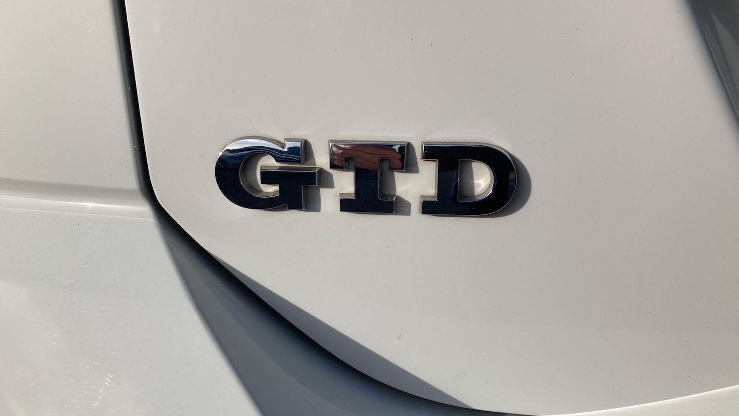 Used Volkswagen Golf 2019 for sale - 77946001: Photo 24