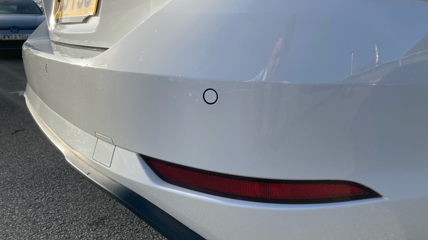 Used Volkswagen Golf 2019 for sale - 77946001: Photo 25