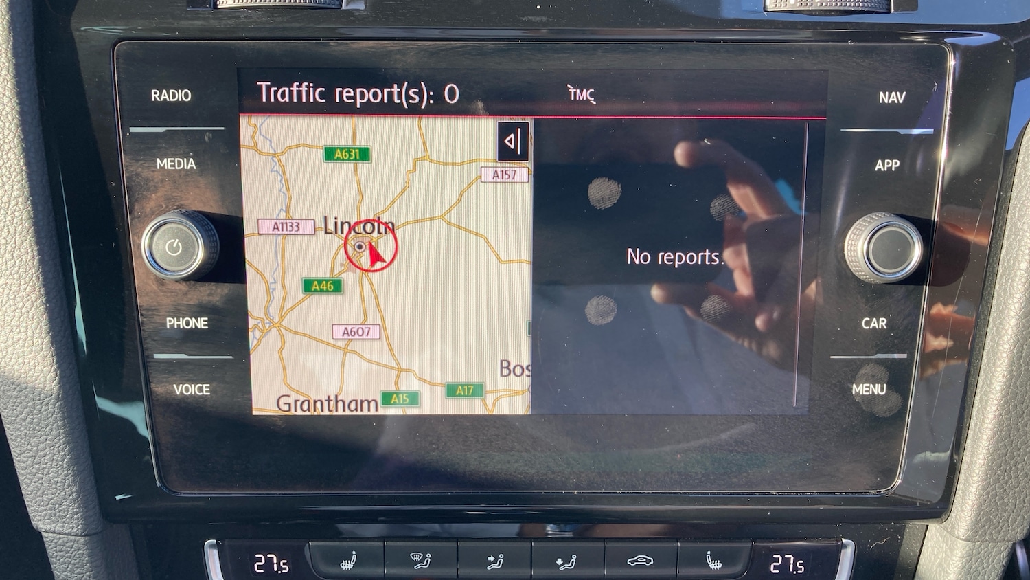 Used Volkswagen Golf 2019 for sale - 77946001: Photo 35