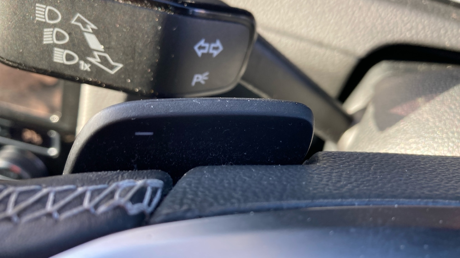 Used Volkswagen Golf 2019 for sale - 77946001: Photo 41