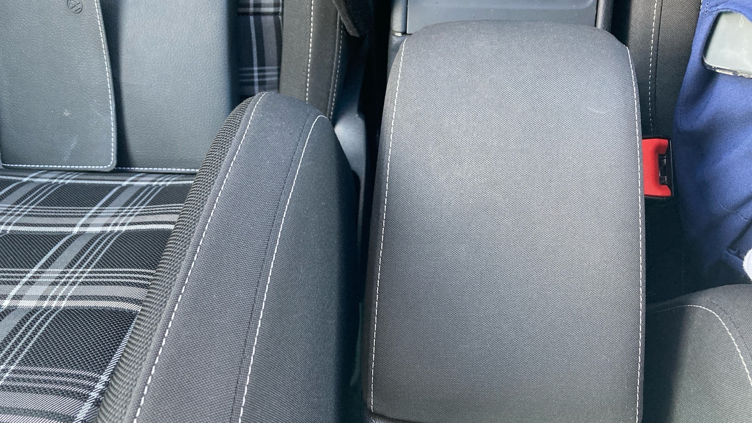 Used Volkswagen Golf 2019 for sale - 77946001: Photo 45