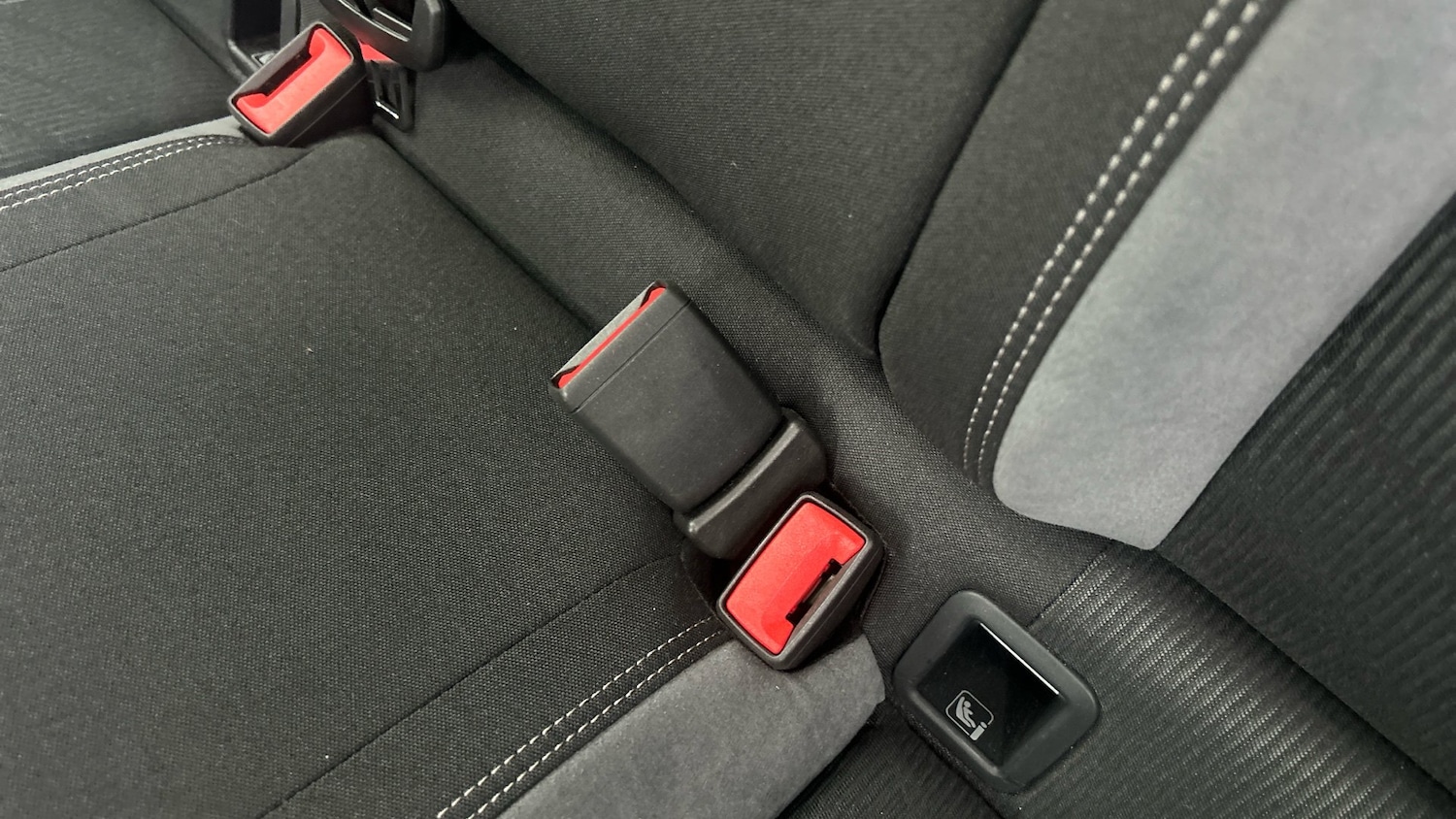 Used Volkswagen Taigo 2023 for sale - 76557256: Photo 17