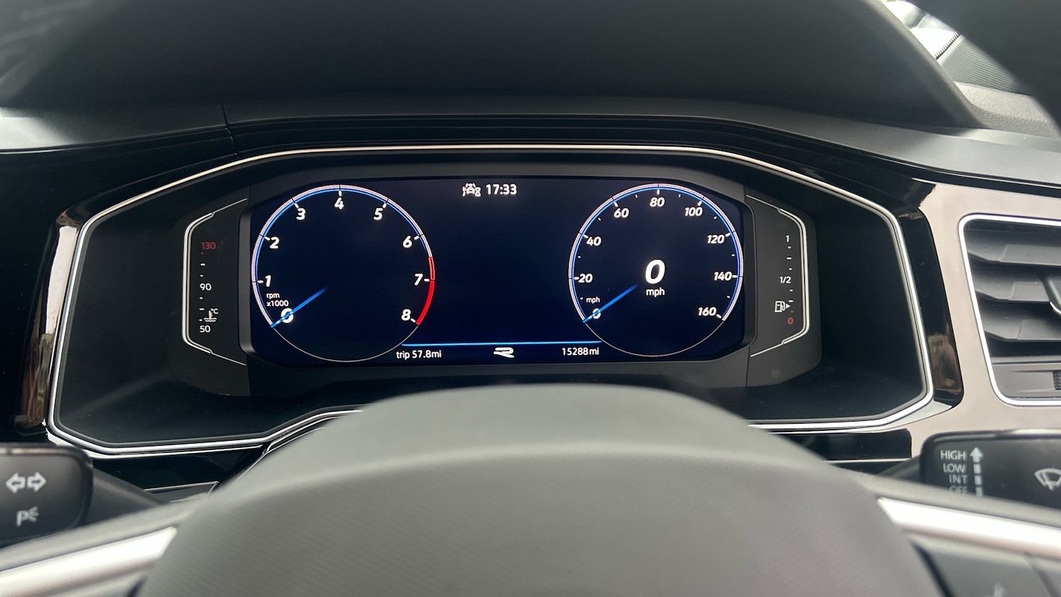 Used Volkswagen Taigo 2023 for sale - 76557256: Photo 18