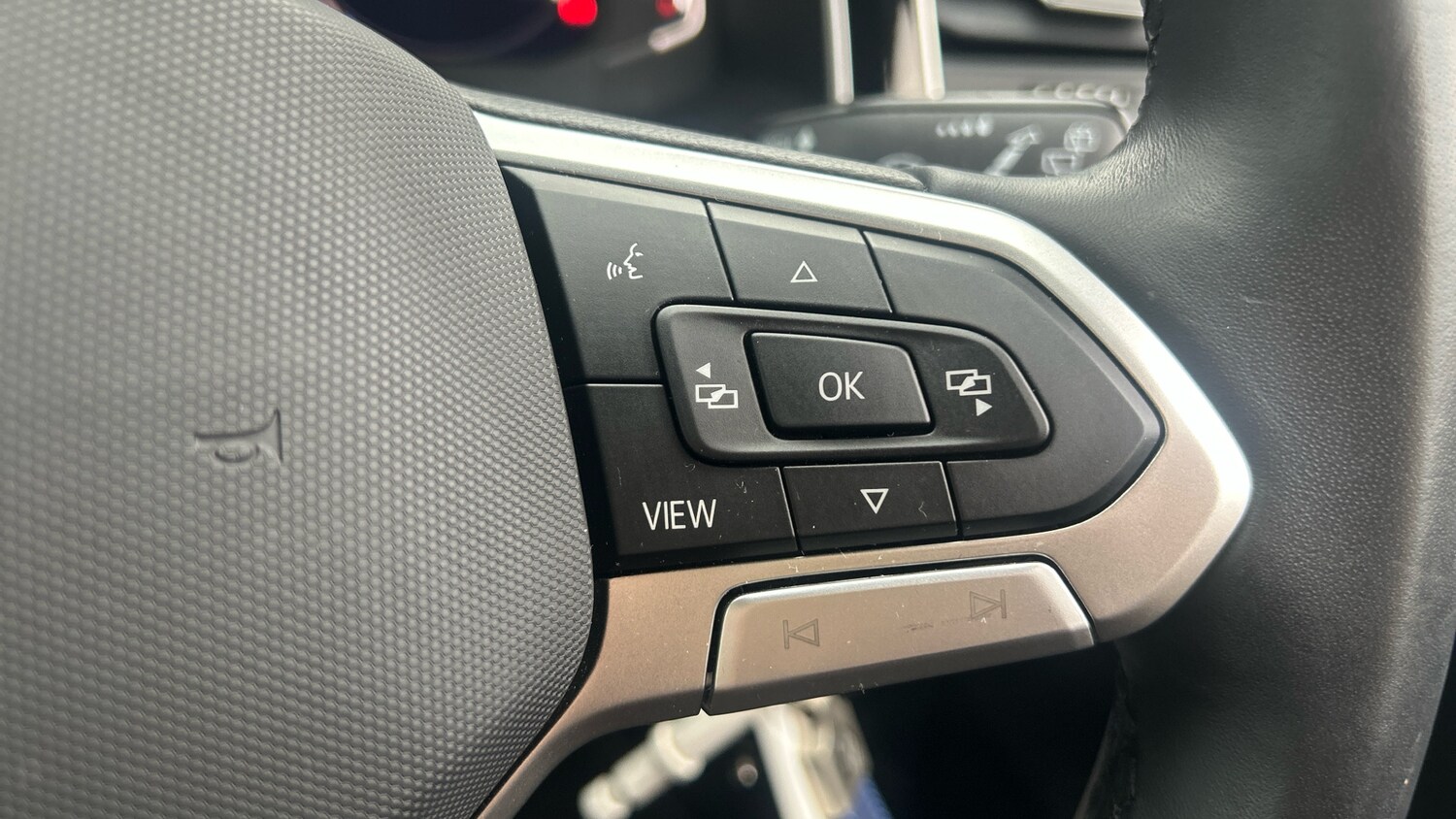 Used Volkswagen Taigo 2023 for sale - 76557256: Photo 22