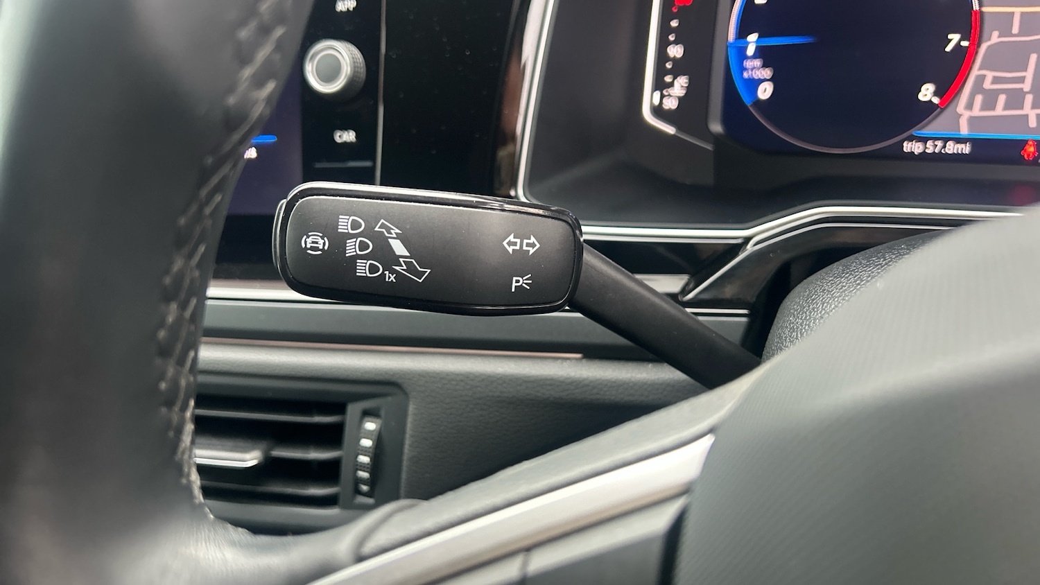 Used Volkswagen Taigo 2023 for sale - 76557256: Photo 24