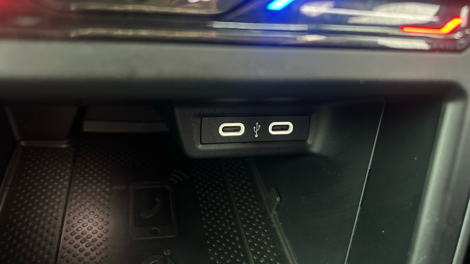 Used Volkswagen Taigo 2023 for sale - 76557256: Photo 29