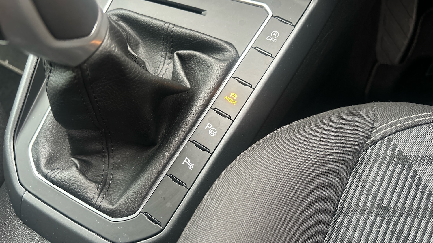 Used Volkswagen Taigo 2023 for sale - 76557256: Photo 31