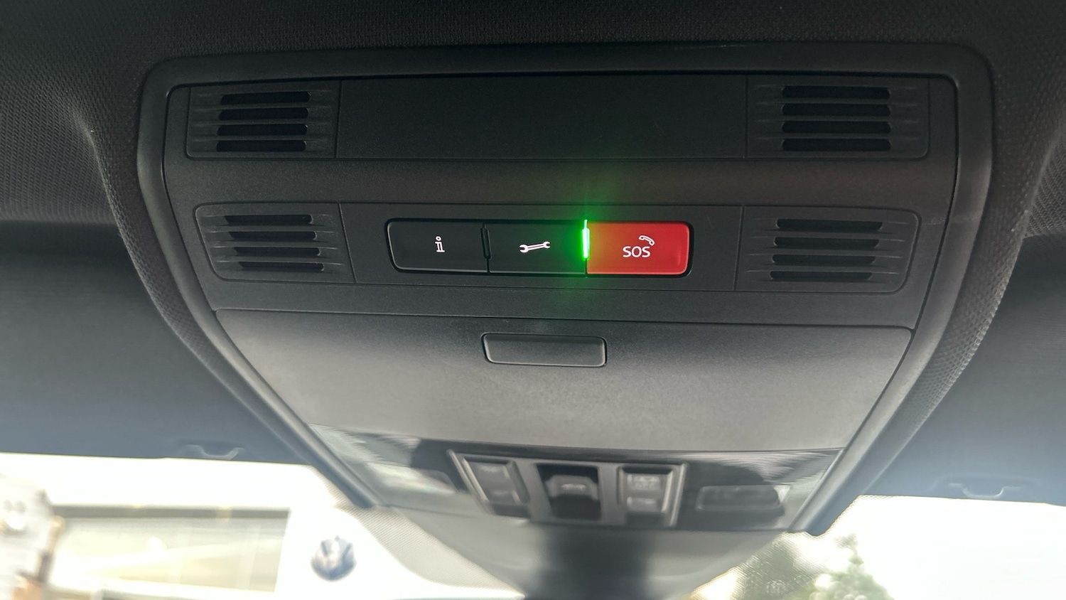 Used Volkswagen Taigo 2023 for sale - 76557256: Photo 38