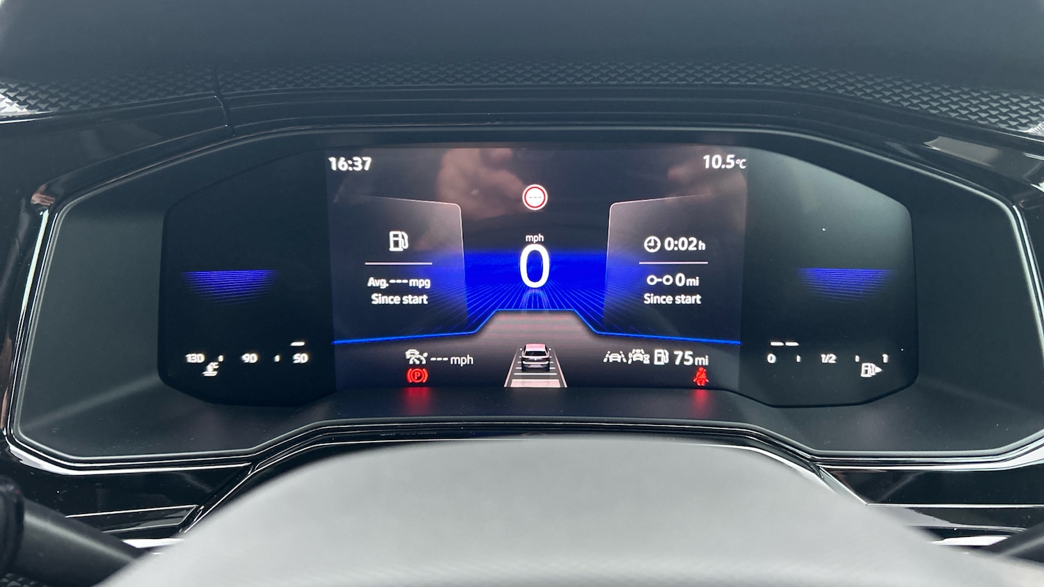 Used Volkswagen Polo 2025 for sale - 76421792: Photo 11