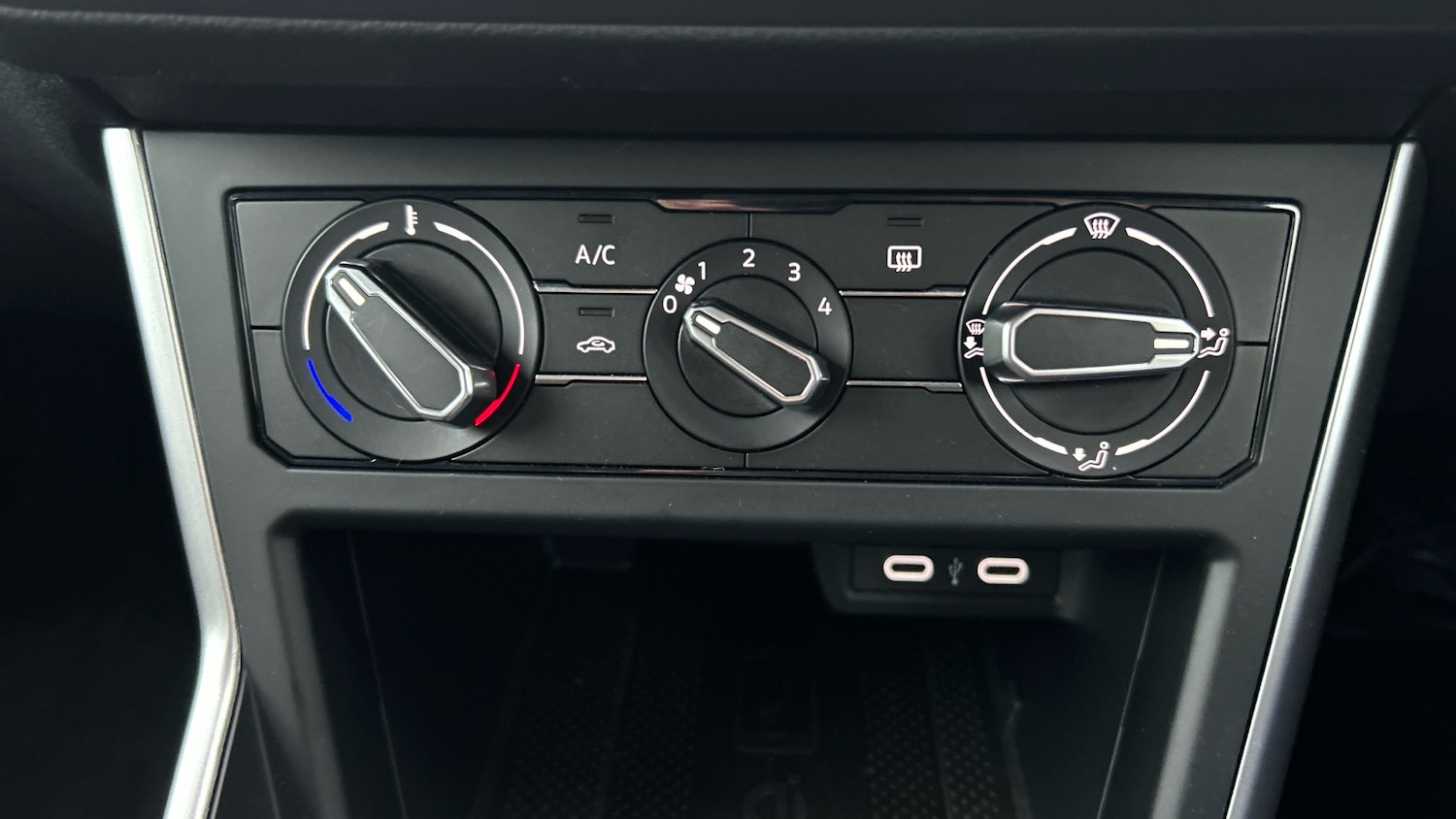 Used Volkswagen Polo 2025 for sale - 76421792: Photo 13