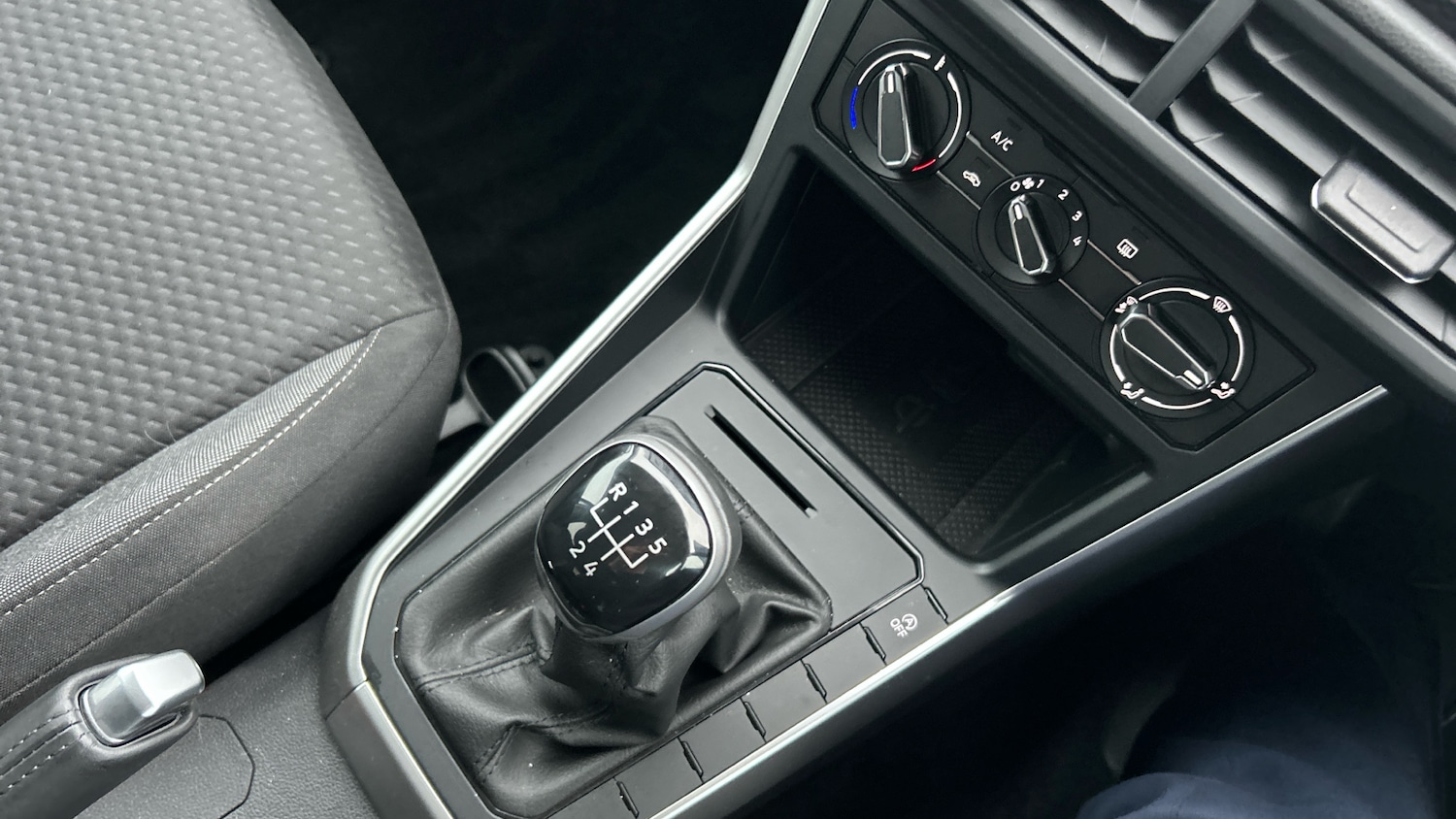 Used Volkswagen Polo 2025 for sale - 76421792: Photo 14