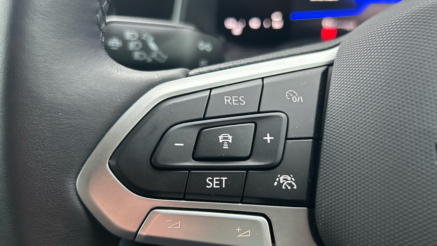 Used Volkswagen Polo 2025 for sale - 76421792: Photo 17