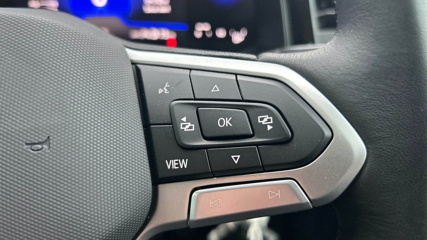 Used Volkswagen Polo 2025 for sale - 76421792: Photo 18