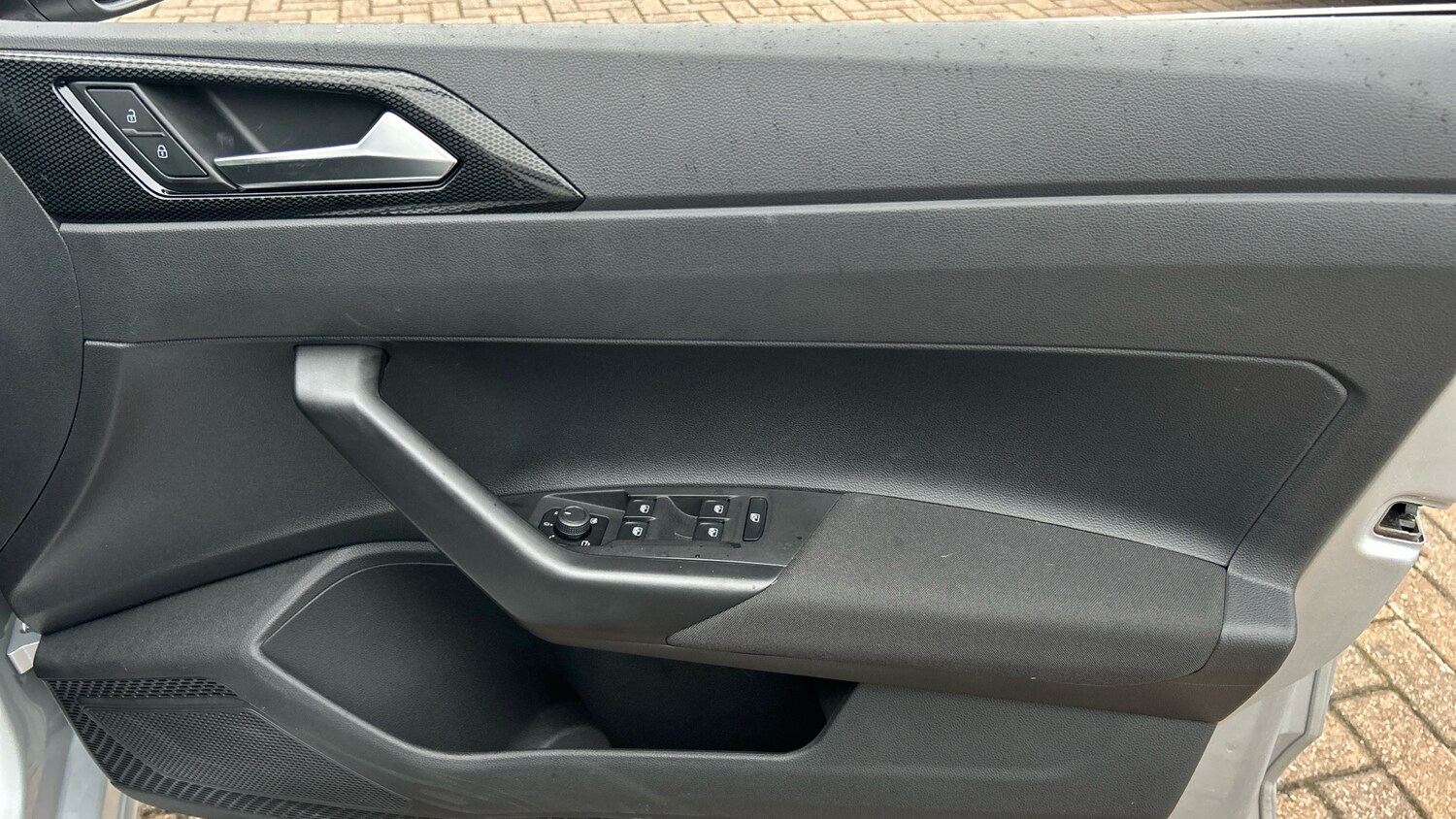 Used Volkswagen Polo 2025 for sale - 76421792: Photo 19