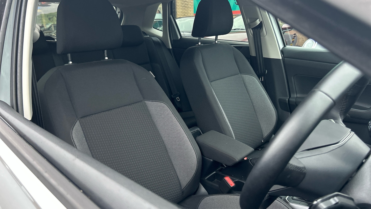 Used Volkswagen Polo 2025 for sale - 76421792: Photo 23