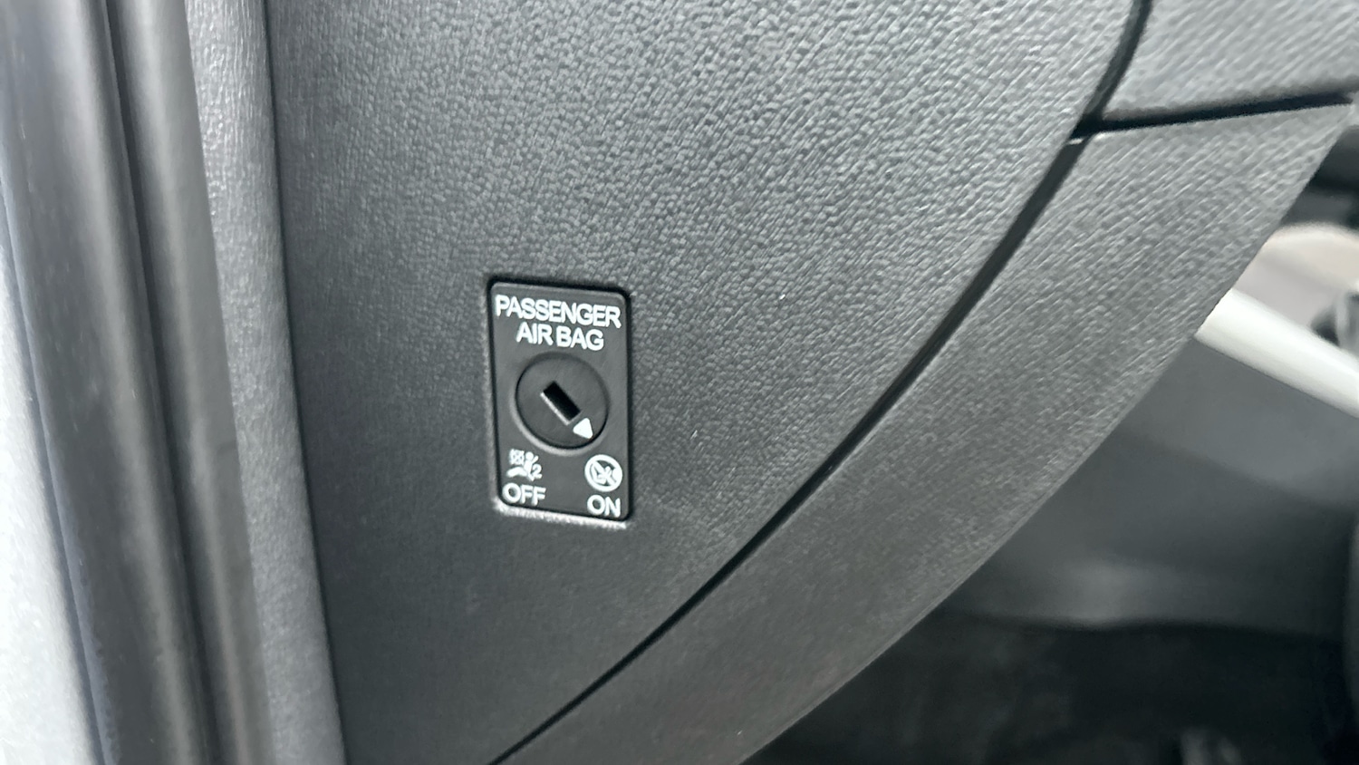 Used Volkswagen Polo 2025 for sale - 76421792: Photo 29