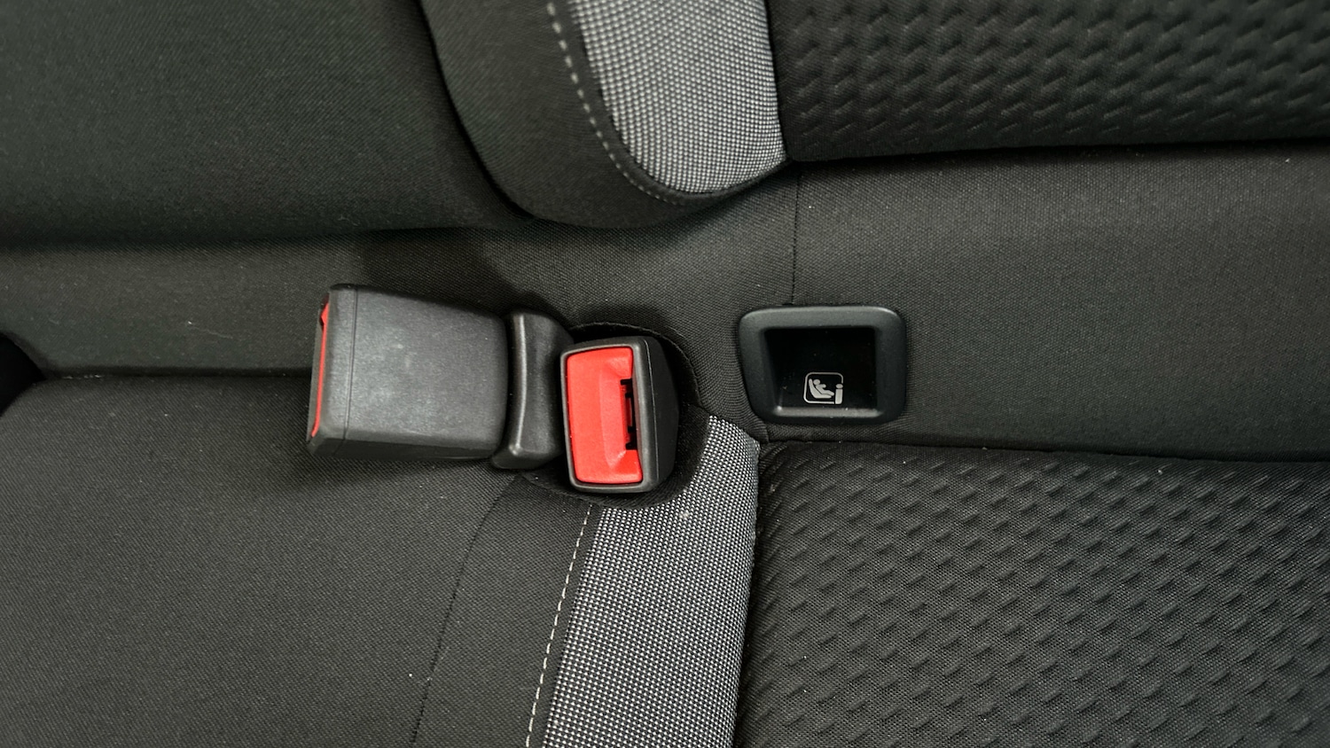 Used Volkswagen Polo 2025 for sale - 76421792: Photo 30