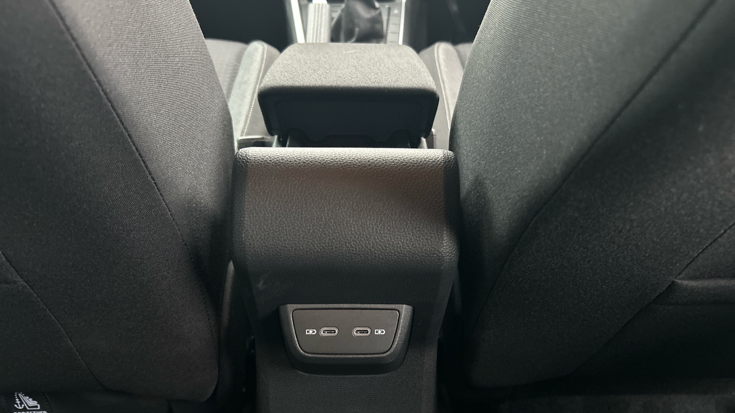 Used Volkswagen Polo 2025 for sale - 76421792: Photo 31