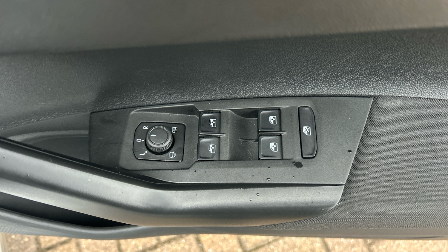 Used Volkswagen Polo 2025 for sale - 76421792: Photo 32