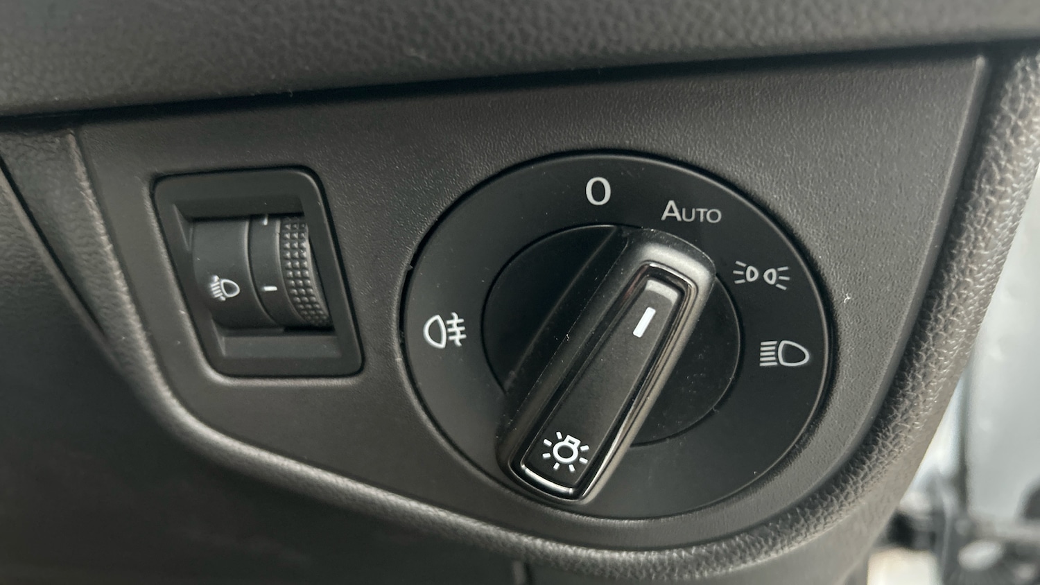 Used Volkswagen Polo 2025 for sale - 76421792: Photo 33