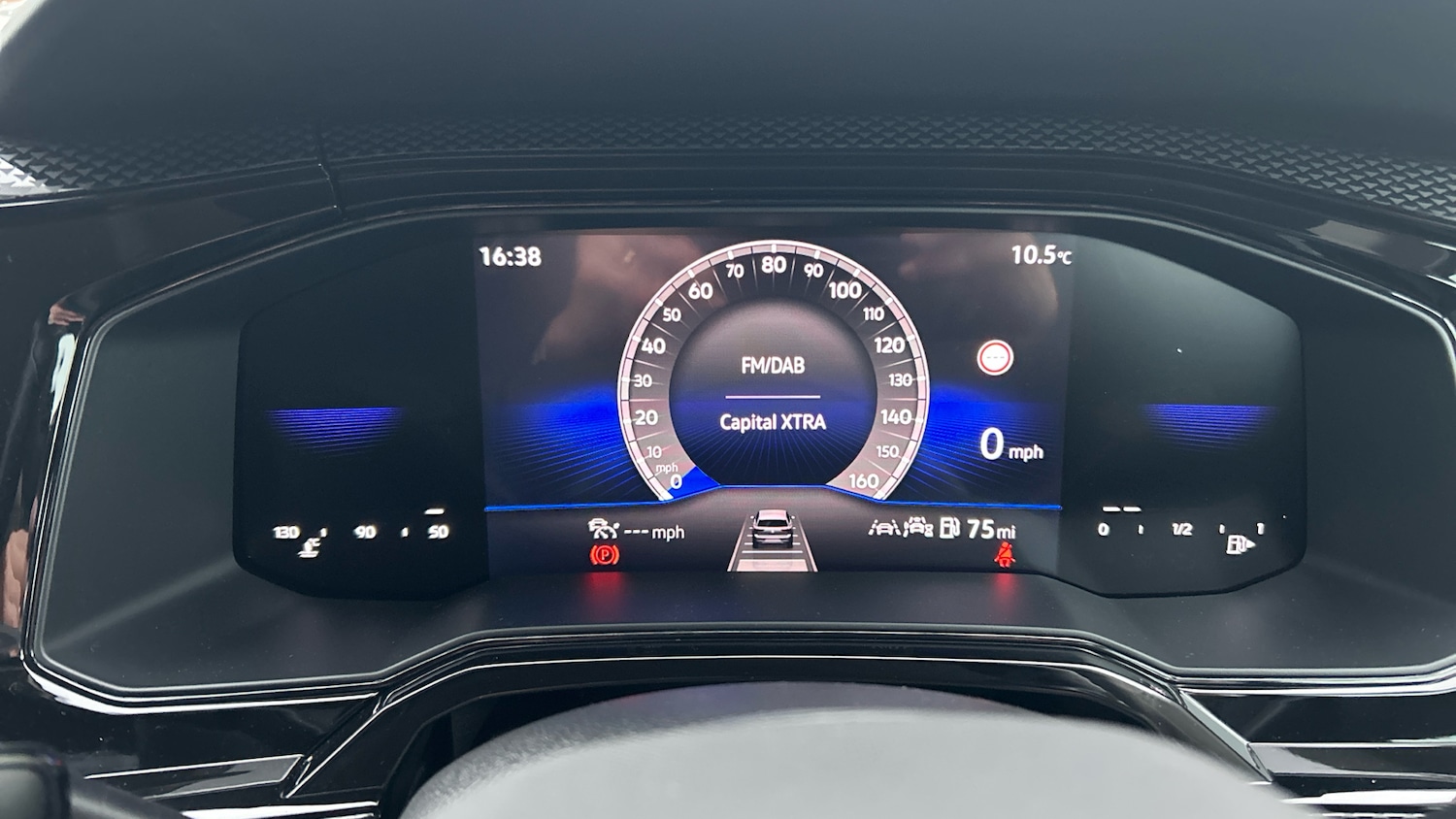 Used Volkswagen Polo 2025 for sale - 76421792: Photo 36