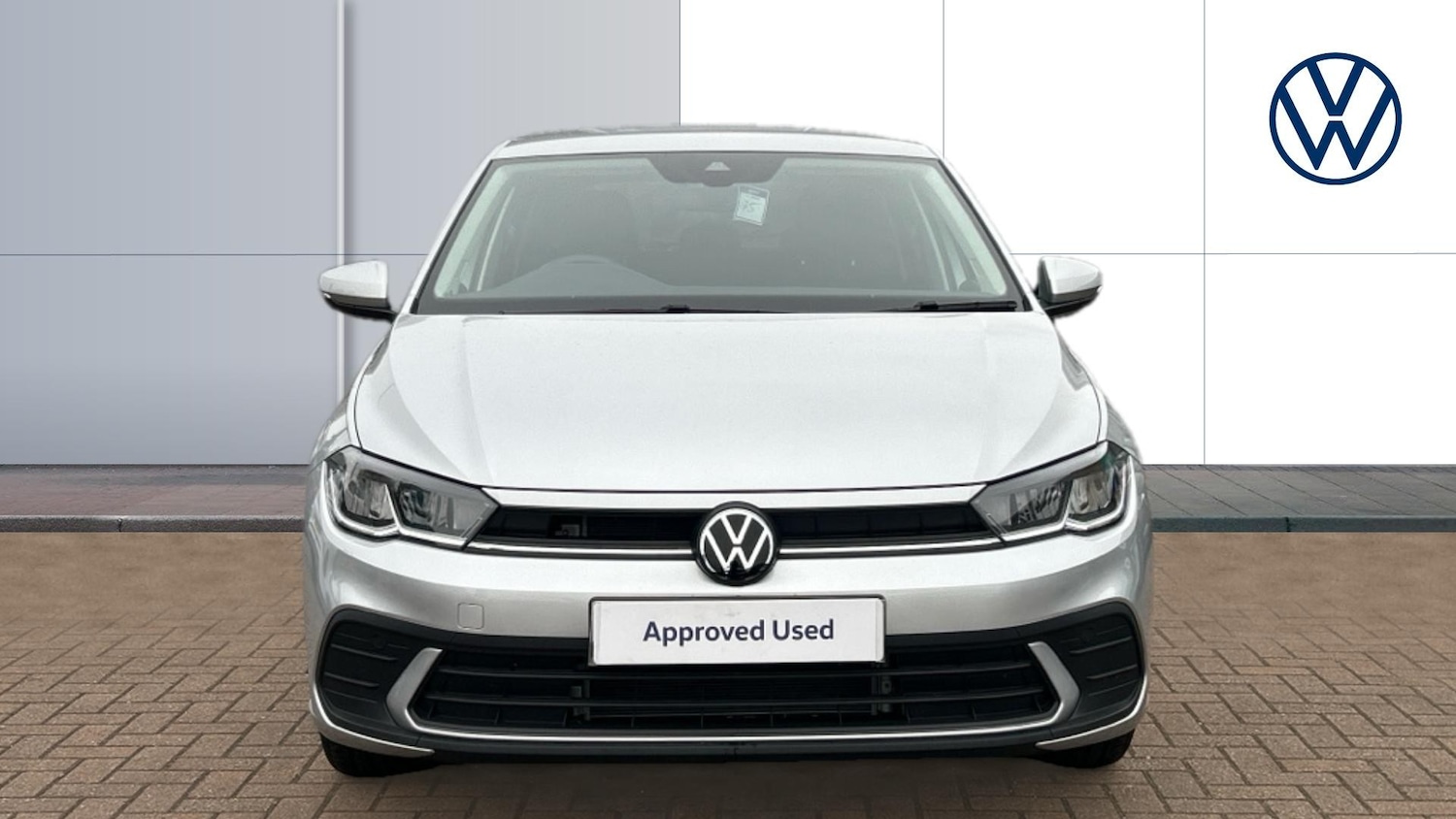 Used Volkswagen Polo 2025 for sale - 76421792: Photo 7